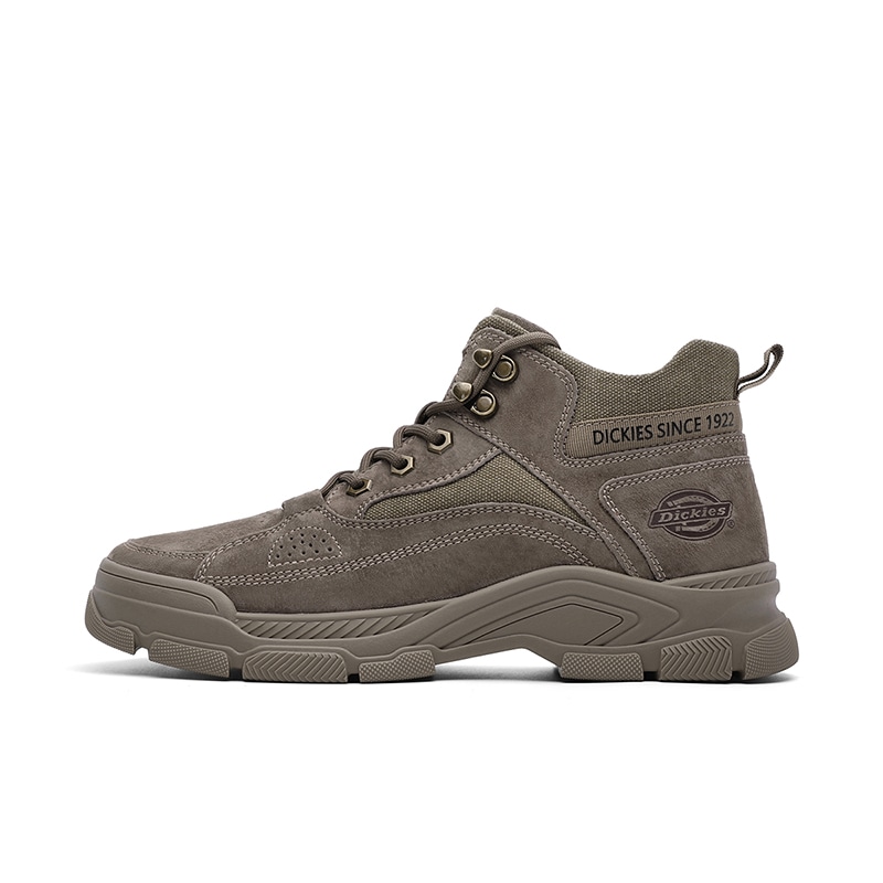 Dickies