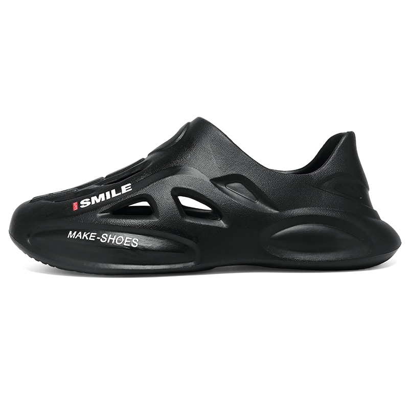 Caritesport EVA