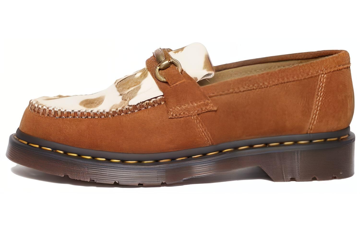 DR.MARTENS Dr. Martens Loafers
