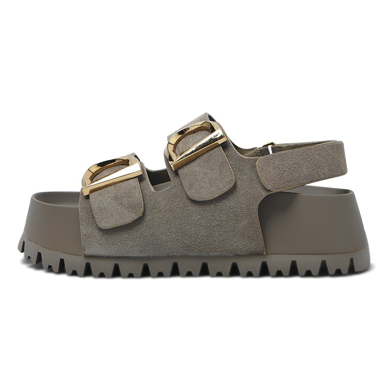 Cameido 5cm