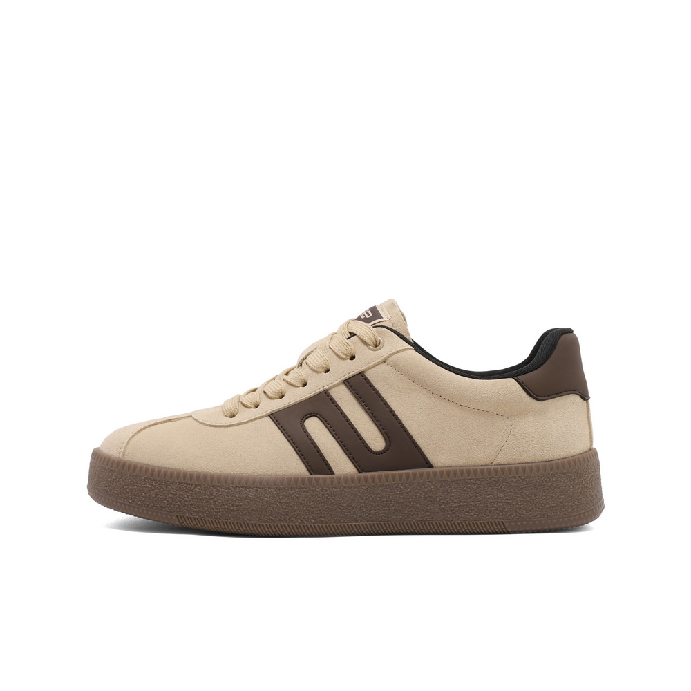 Belle Обувь (Арт. A1771CM4) — фото 10