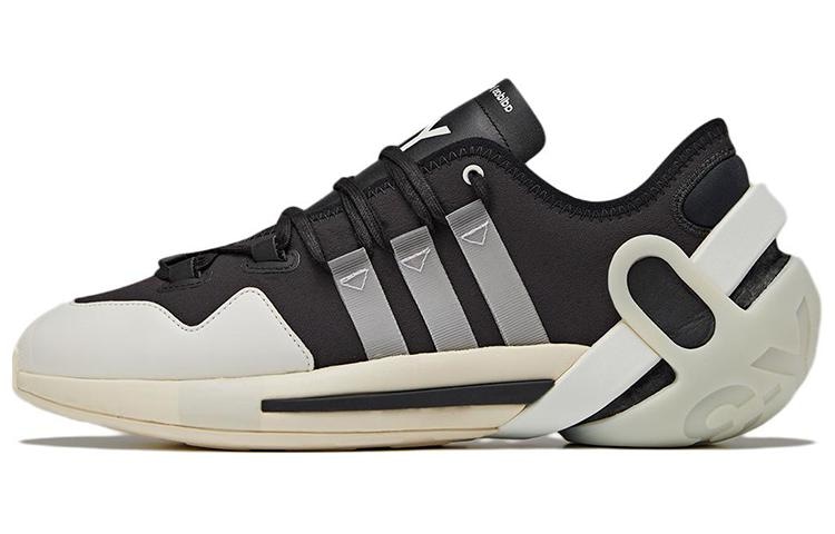 Y-3 Idoso Boost