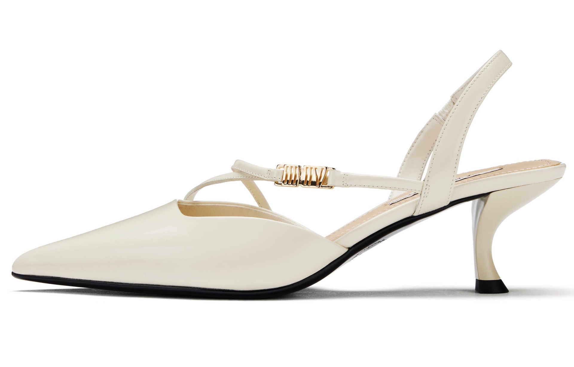 73Hours