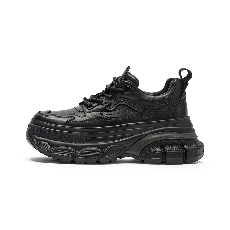 Coup De Foudre 7cm