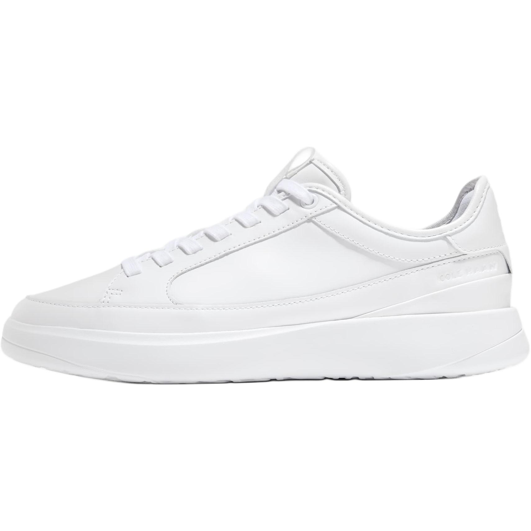 COLE HAAN/歌涵 COLE HAAN GRANDPROSPORT