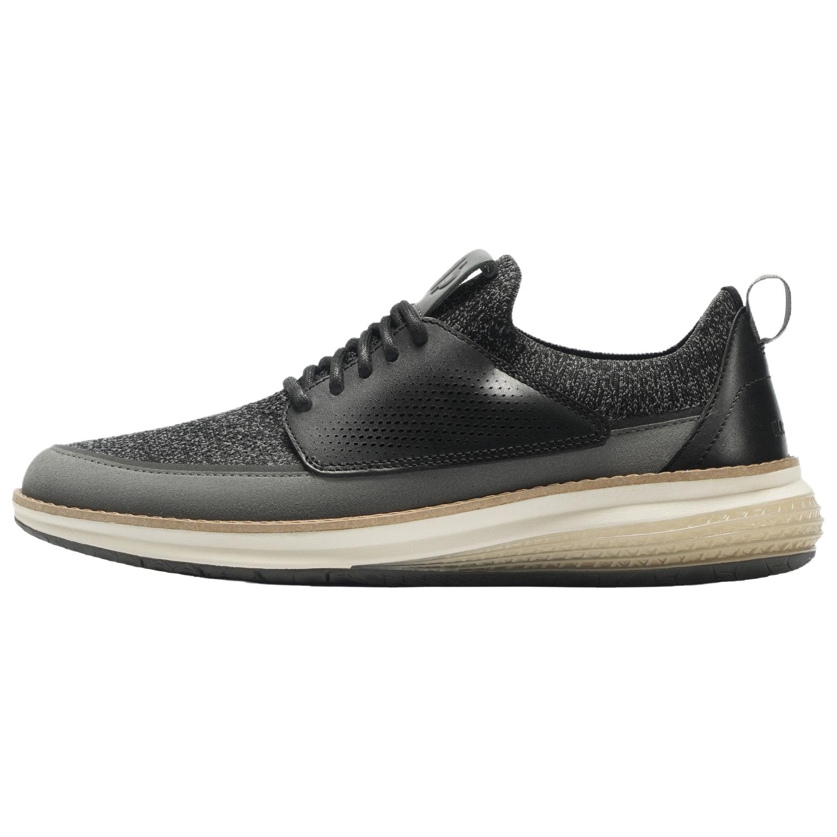 COLE HAAN/歌涵 COLE HAAN