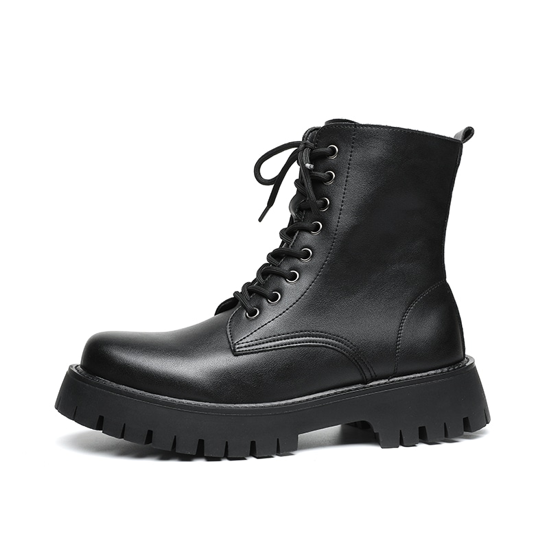 Dounkol PU 3-5CM