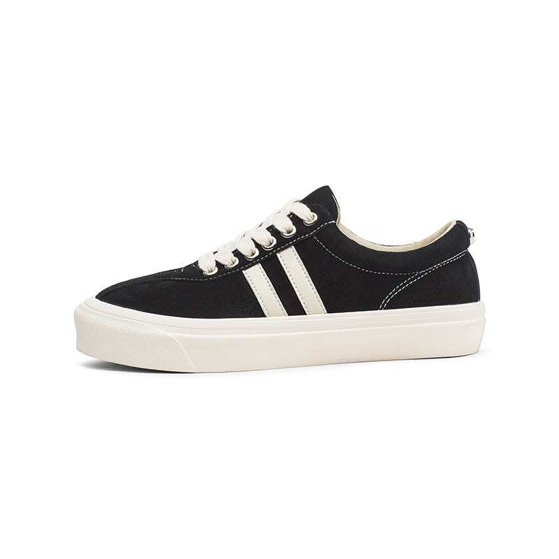 Coup De Foudre 3cm