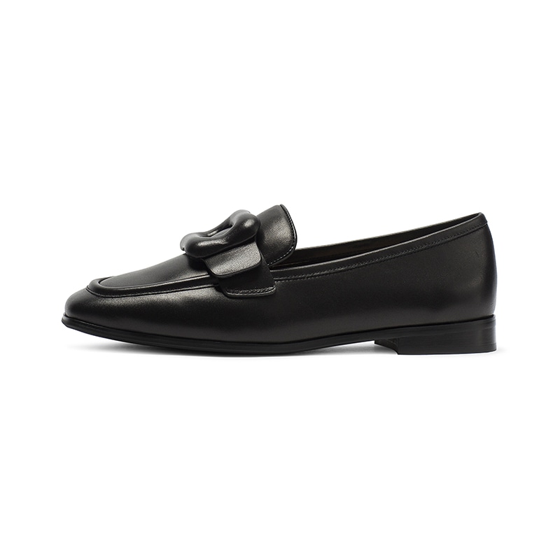 Coup De Foudre 2cm