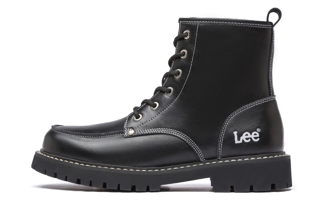 Lee
