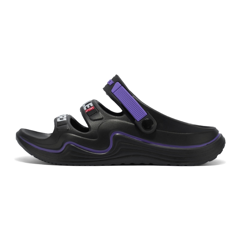 Caritesport EVA Retro Sandals — фото 5