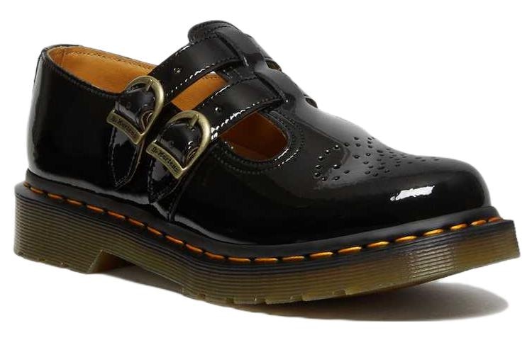 Dr.Martens Обувь (Арт. 12916002) — фото 1