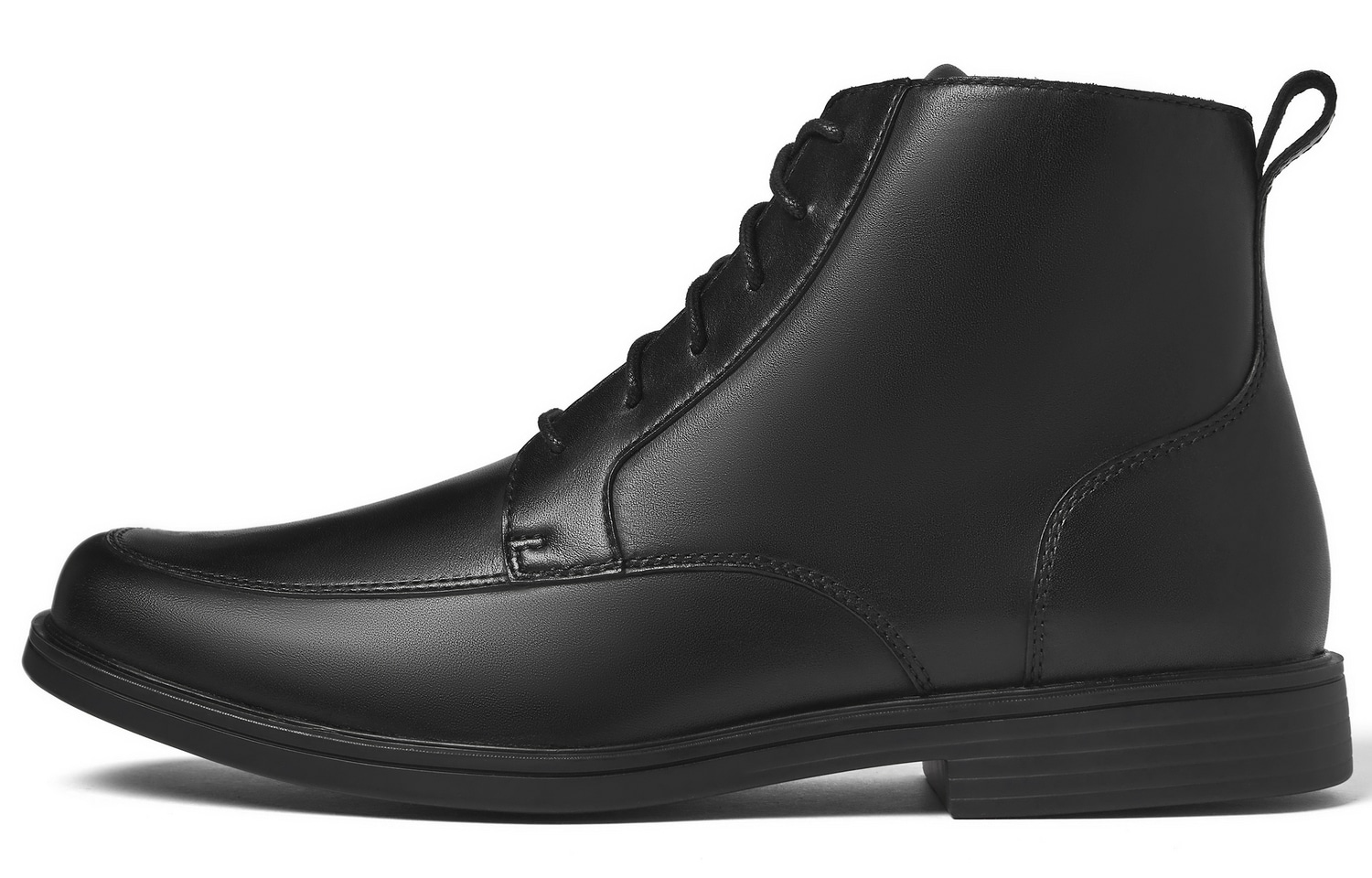 Clarks Un Aldric Top