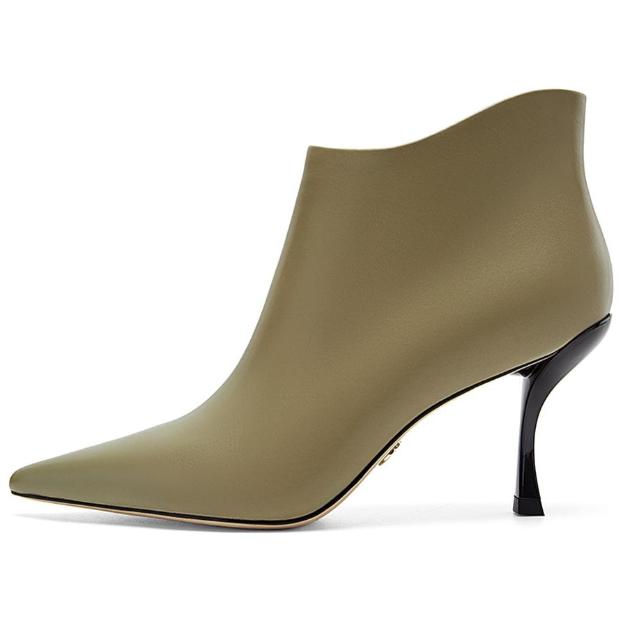 NINE WEST/玖熙 NINE WEST