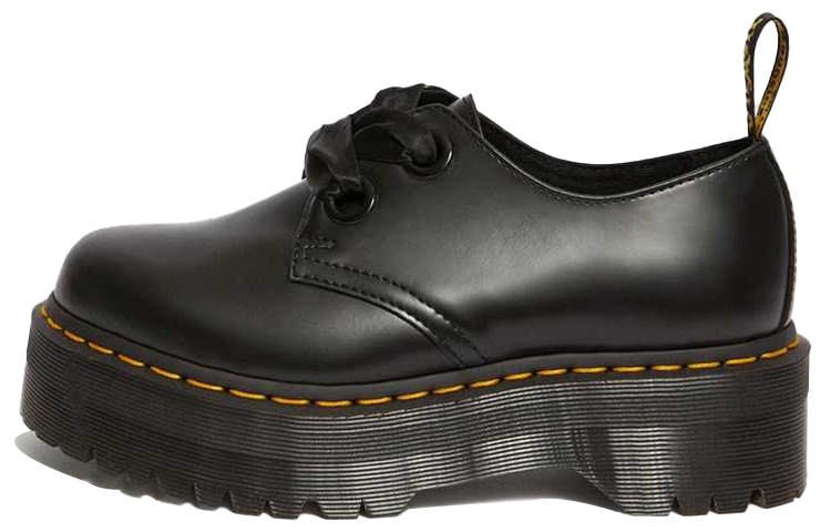 DR.MARTENS Dr. Martens Holly