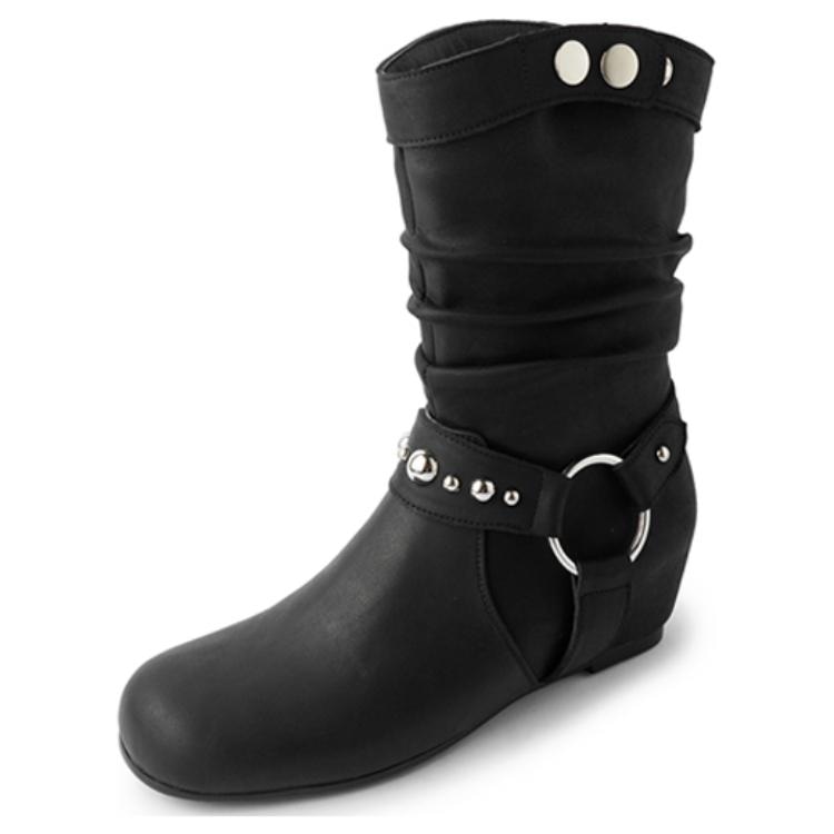 Yeezyy Reezy 6