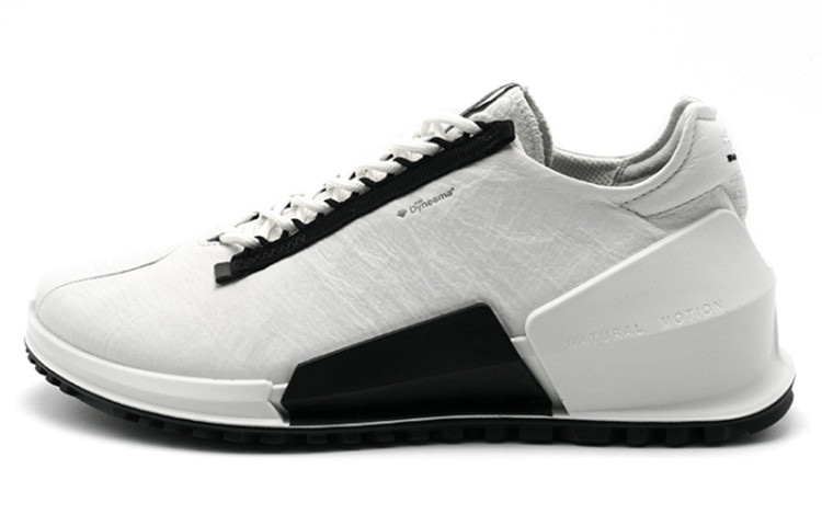 ecco/爱步 ecco 2.0