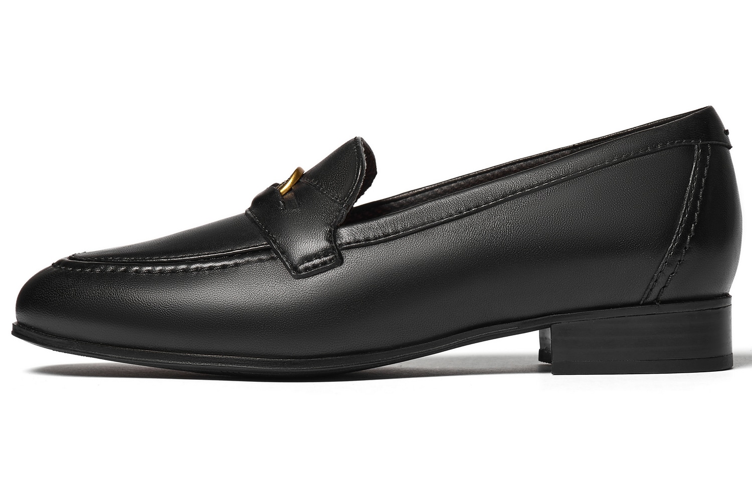 Clarks Routee25 Penny