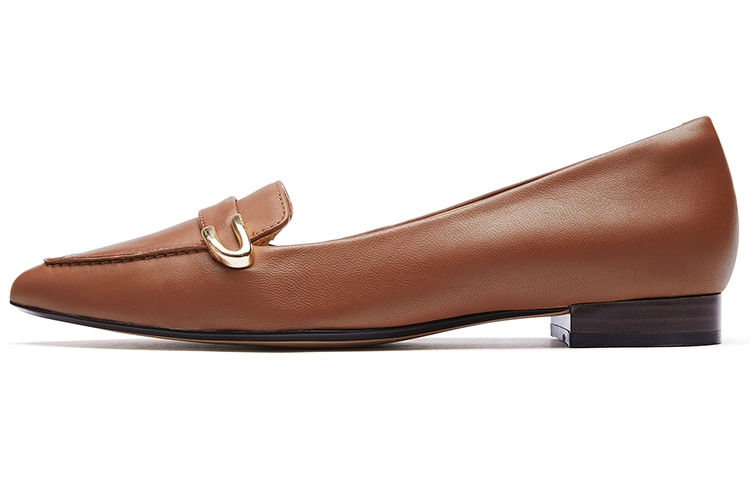 Clarks