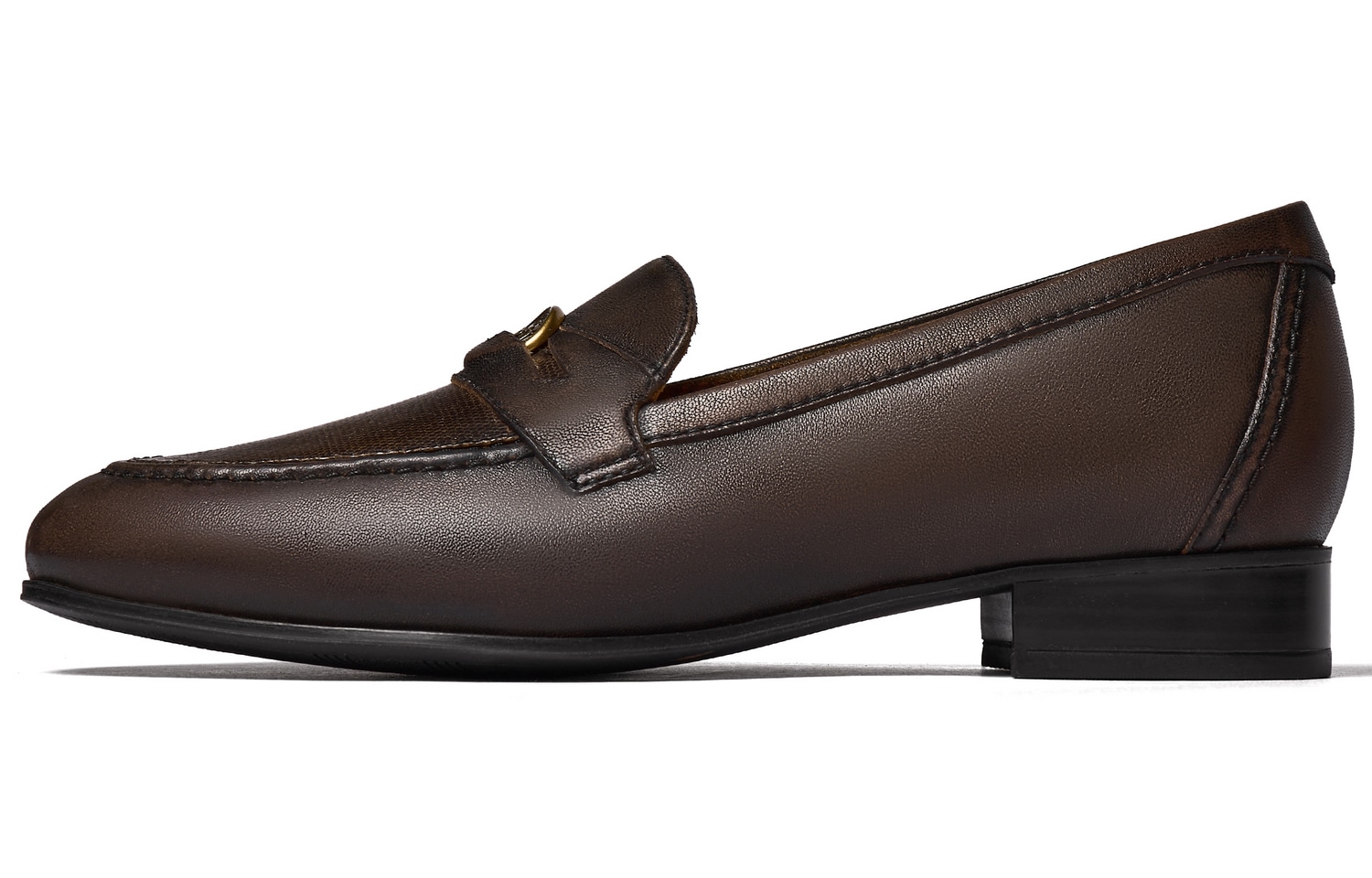 Clarks