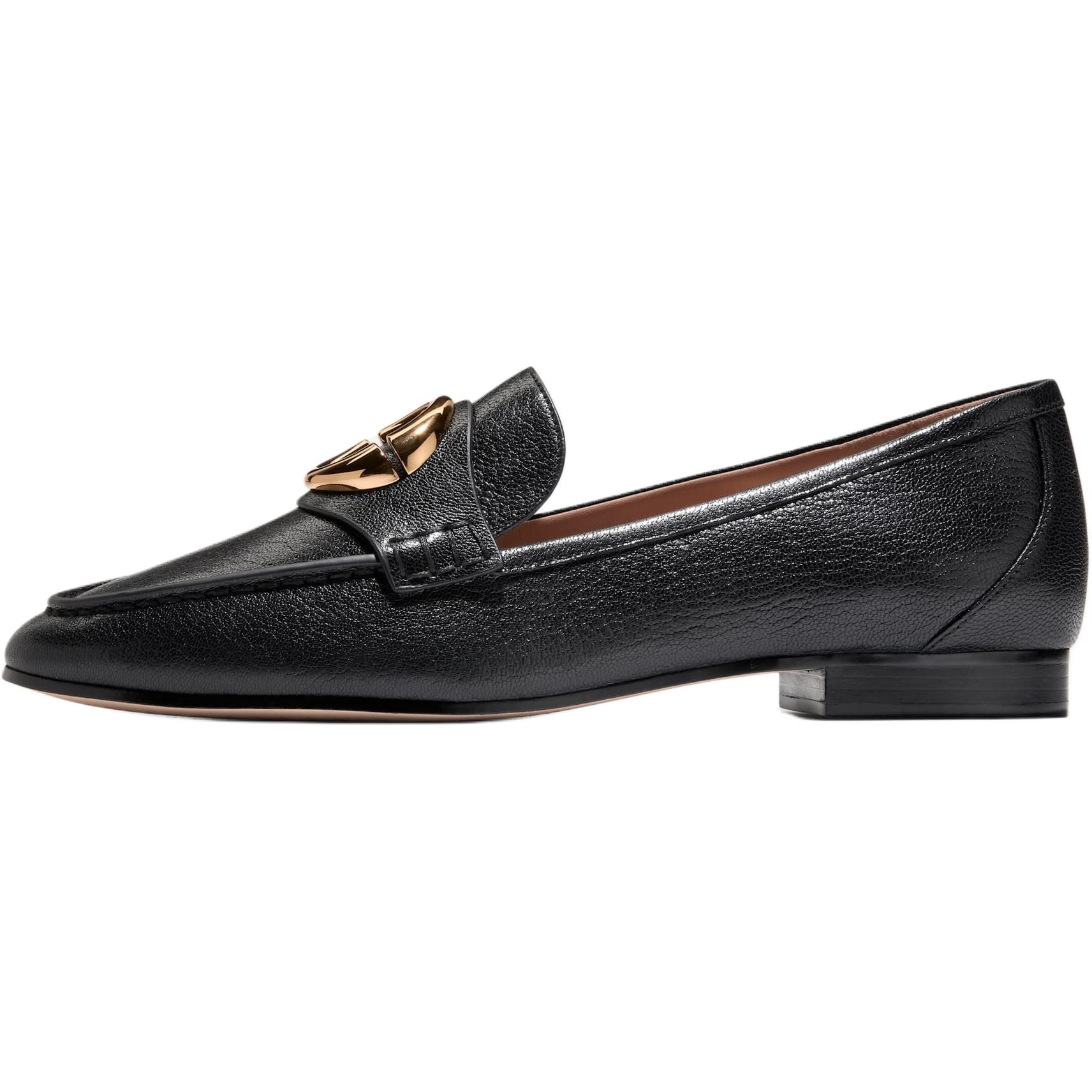 COLE HAAN/歌涵 COLE HAAN