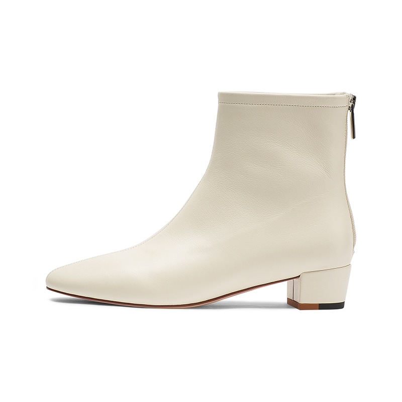Coup De Foudre 3.5cm