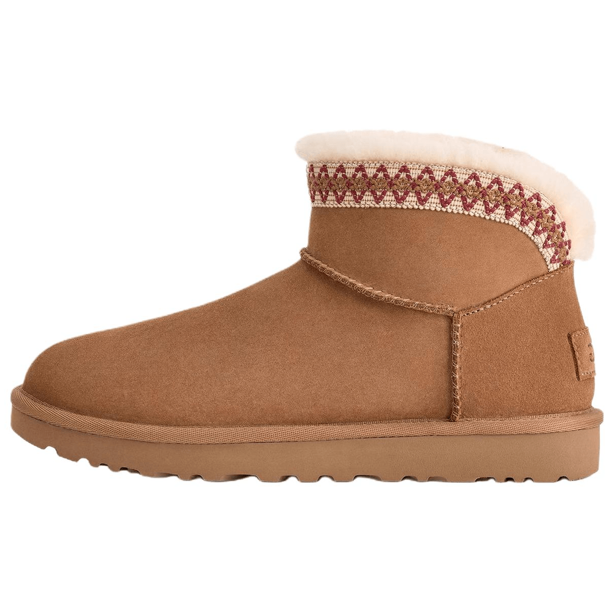 UGG Classic Novelty