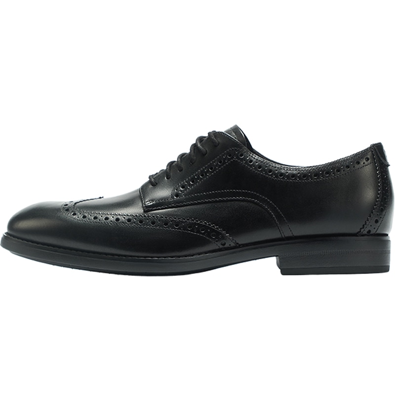 COLE HAAN/歌涵 COLE HAAN GRAND SERIES