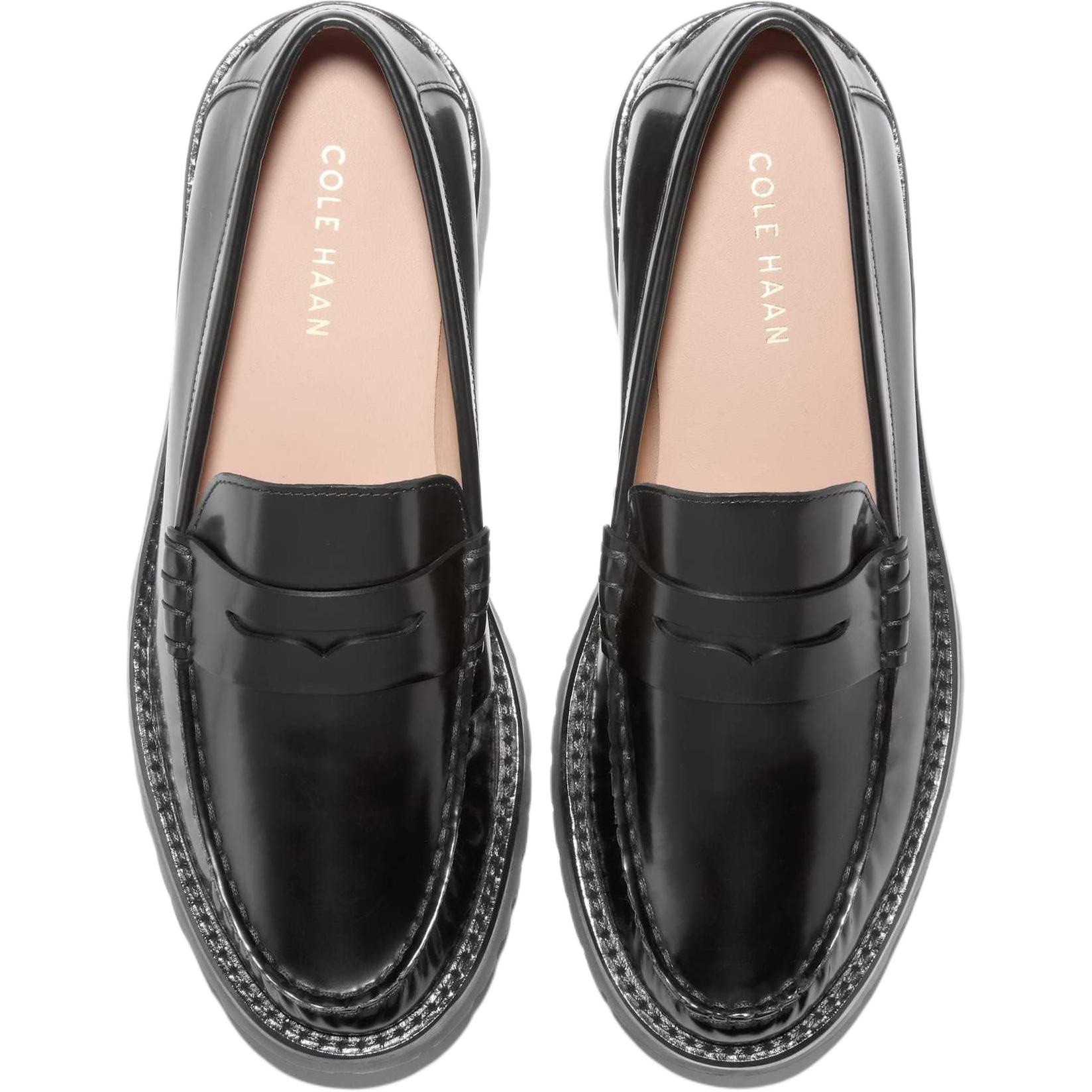 Cole Haan Обувь (Арт. W32811) — фото 2