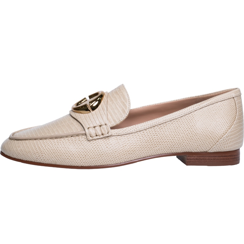 COLE HAAN/歌涵 COLE HAAN