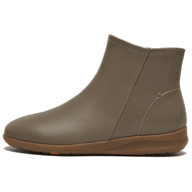 BATA