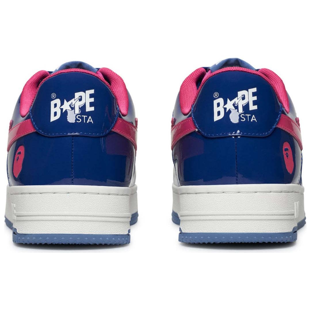 A BATHING APE STA — фото 2