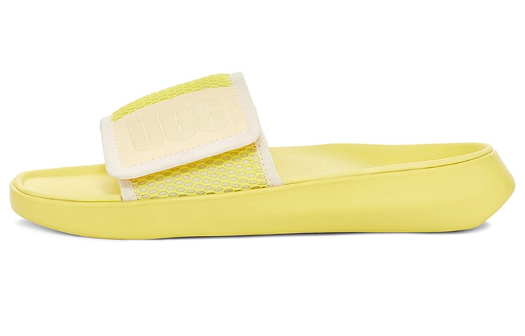UGG LA Light Slide