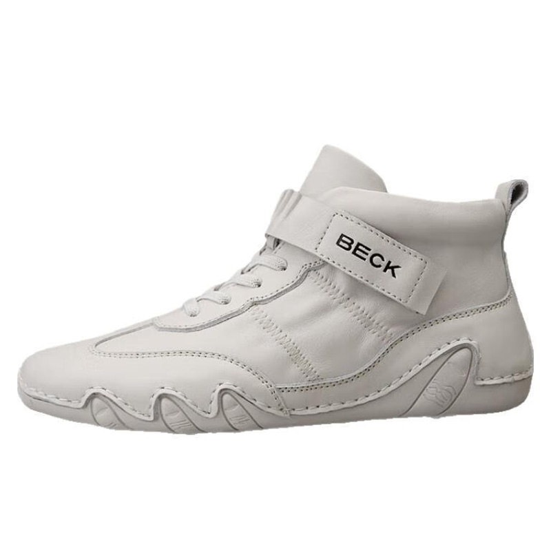 公羊 BECK BECK