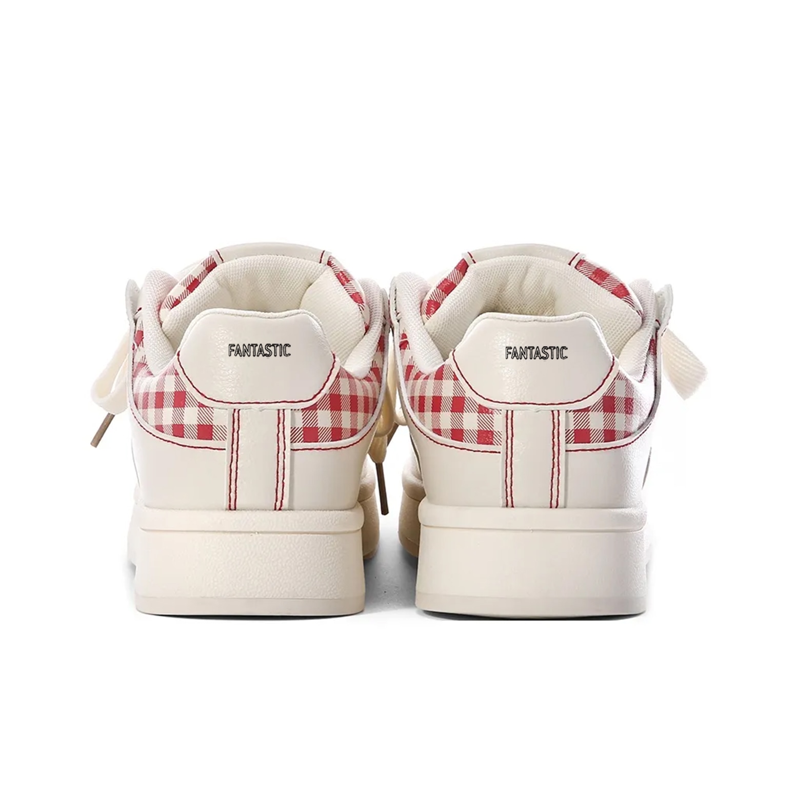 Fantastic Xbox Low Sneakers — фото 11