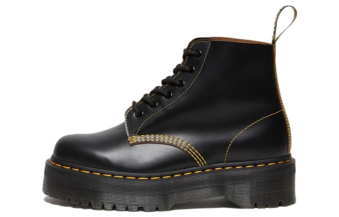 DR.MARTENS Dr. Martens 101