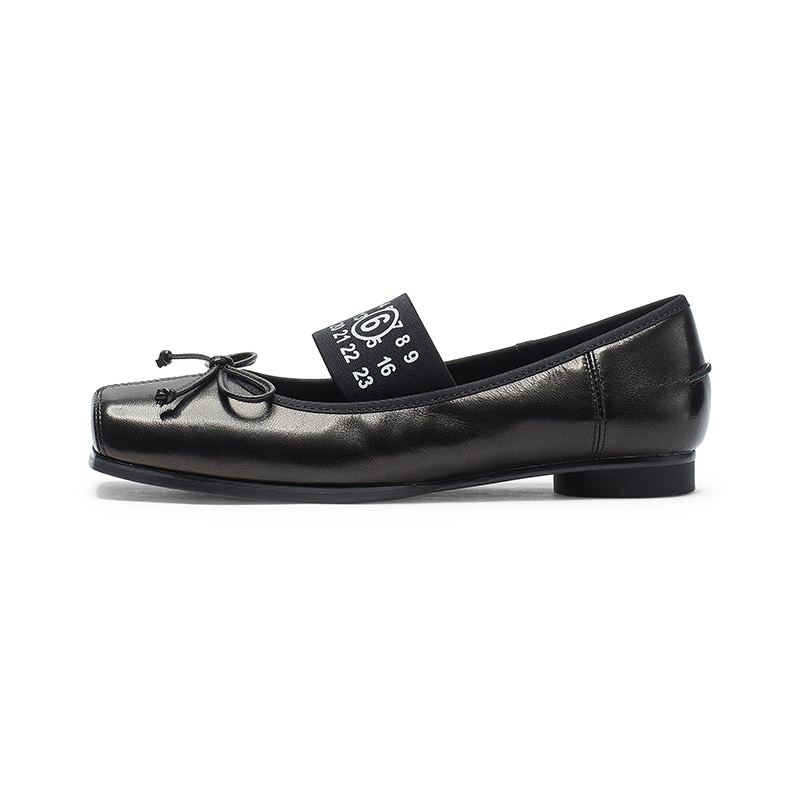 Coup De Foudre 1.5cm