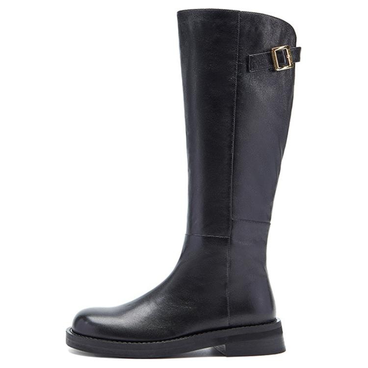 NINE WEST/玖熙 NINE WEST 4.5cm