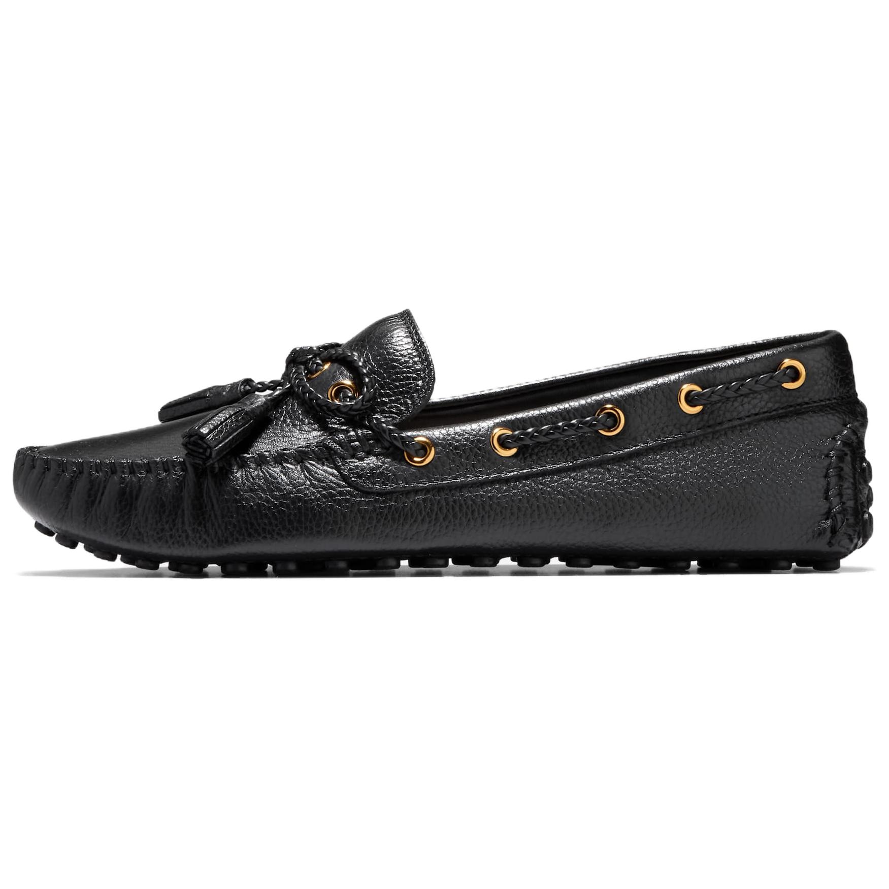 COLE HAAN/歌涵 COLE HAAN NO COLLECTION