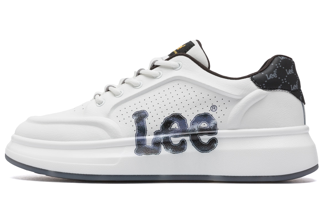Lee