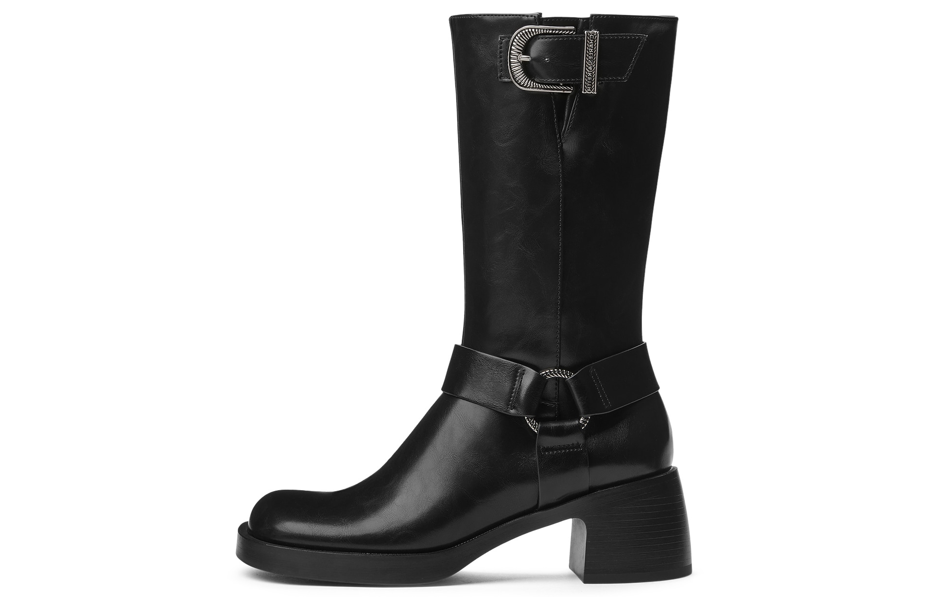 CHARLES&KEITH CHARLESKEITH ck 6.1cm