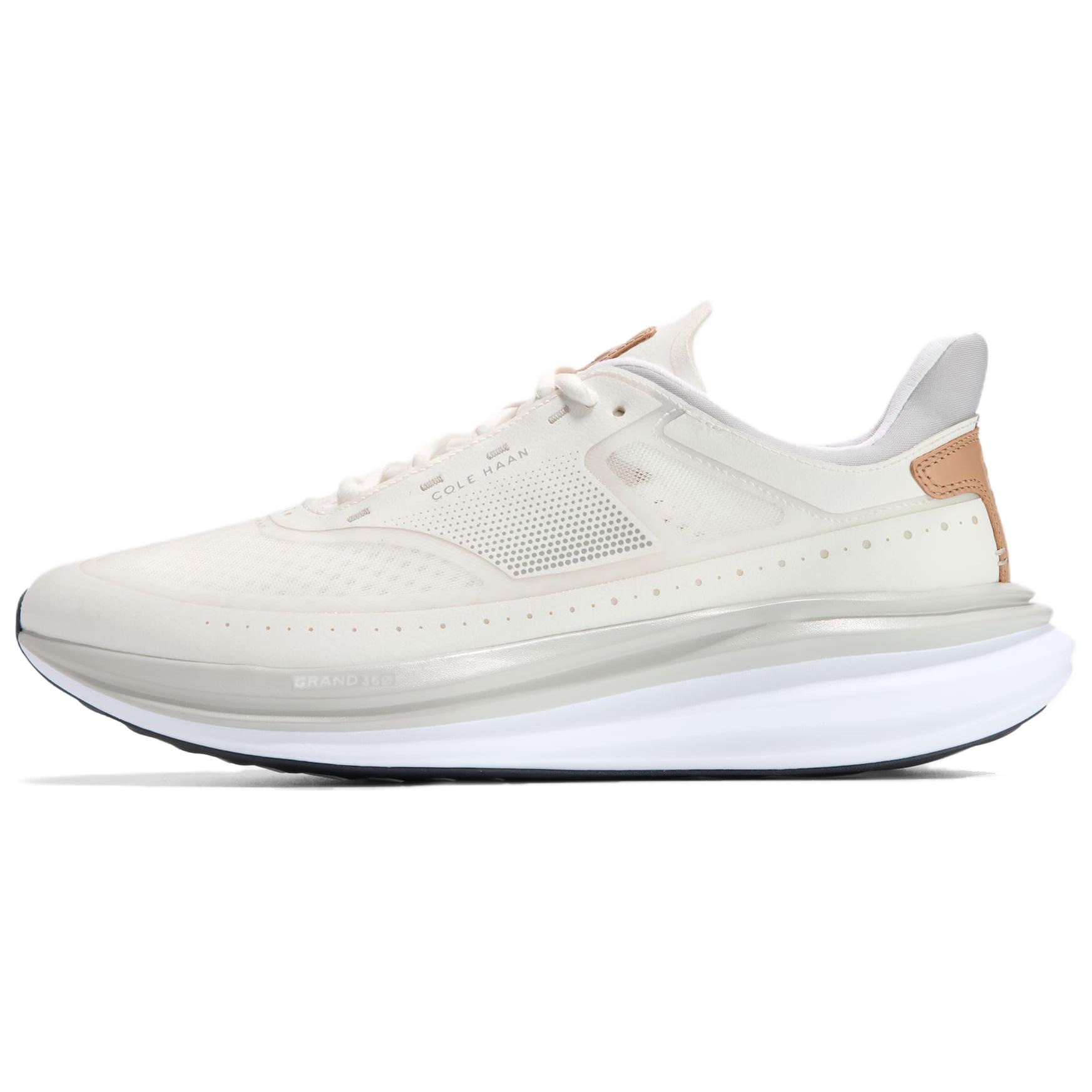 COLE HAAN/歌涵 COLE HAAN RUNNING