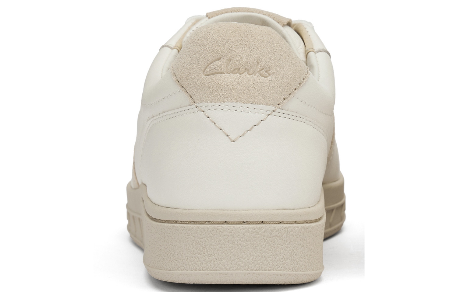 Clarks CraftRally Ego — фото 3