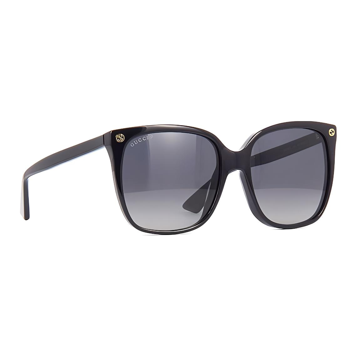 GUCCI/古驰 Gucci