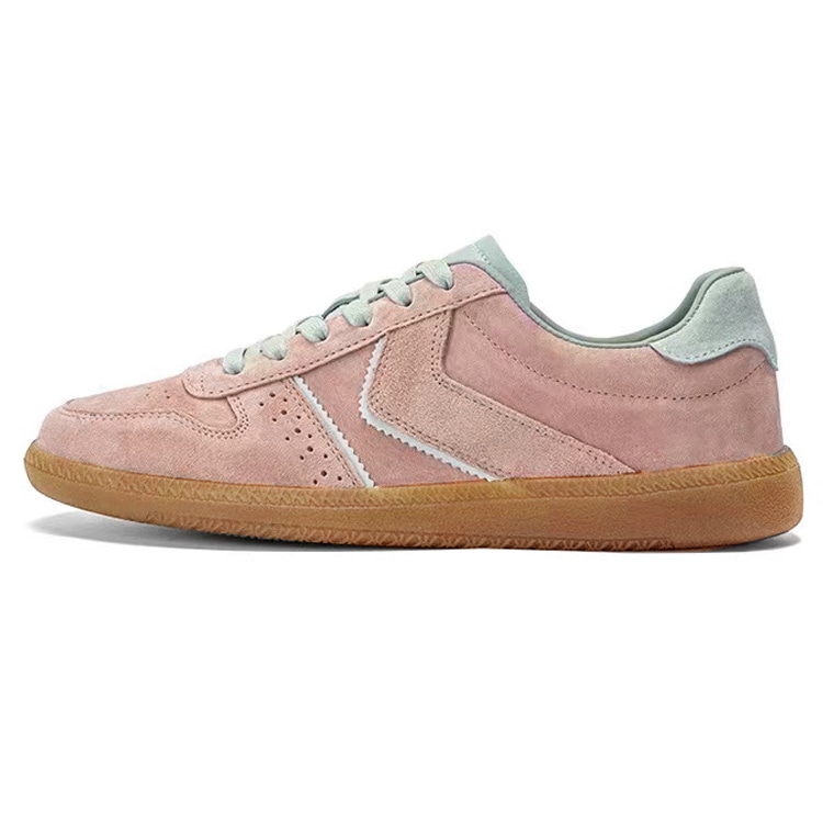 Medd Trainer Shoes