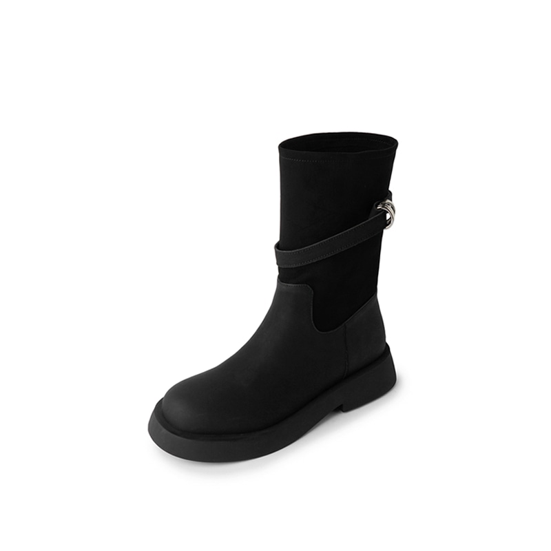 Yeezyy Reezy 4