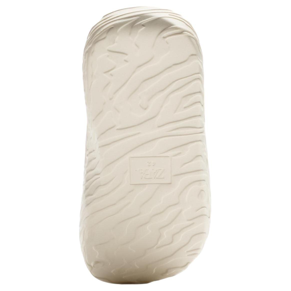 Zara EVA — фото 4