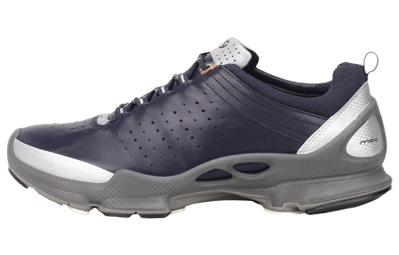 ecco/爱步 Ecco