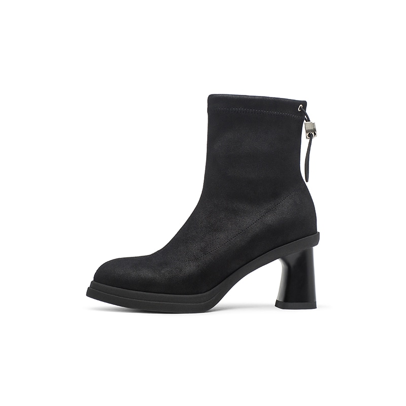 Coup De Foudre 8cm