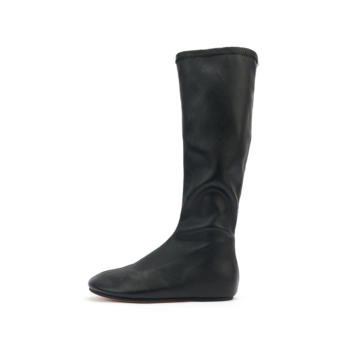 EBLAN Ninja Slim Boots